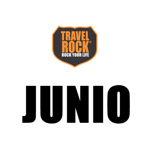 travel rock buenos aires