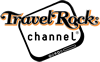 Travel Rock Channel